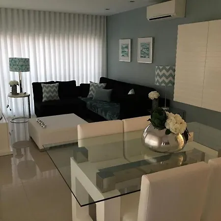 Fozpalace Sweet Apartmán *