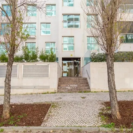 Fozpalace Sweet Apartmán *