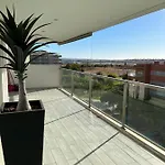 Fozpalace Sweet Portimão