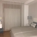 Διαμέρισμα Fozpalace Sweet *