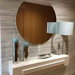 Διαμέρισμα Fozpalace Sweet *