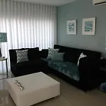 Fozpalace Sweet * Portimão