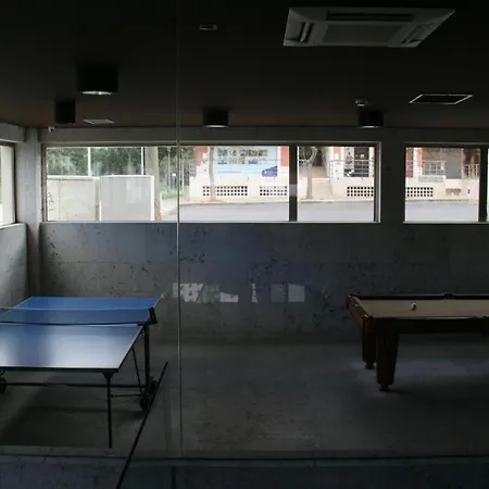 Fozpalace Sweet Διαμέρισμα Portimão