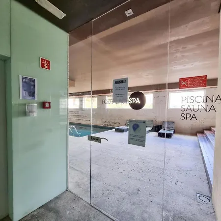 Fozpalace Sweet Daire