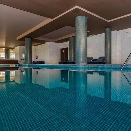 Fozpalace Sweet Daire *