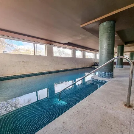 Fozpalace Sweet * Portimão