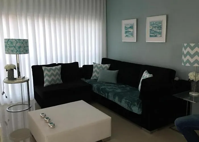 Fozpalace Sweet * Portimão